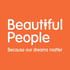 17_beautiful people