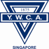 20_ywca