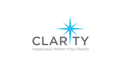 22_clarity