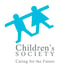 23_children society