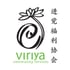 25_1_viriya