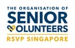 25_senior volunteer