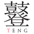 27_TENG_Logo