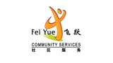 35 fei yue