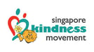 3_Sgkind_movement