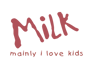 8_Milk