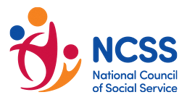ncss_website_ncss_logo