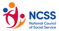 ncss_website_ncss_logo_258x138px